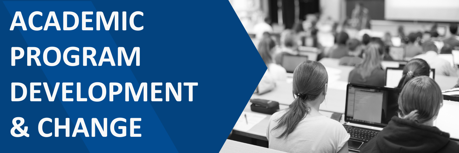 arkansas-department-of-higher-education-institutions-academic-programs